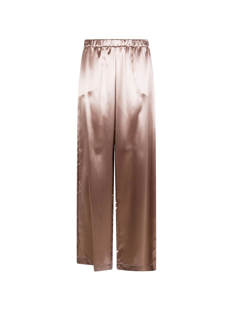 Trevi elasticated trousers 1