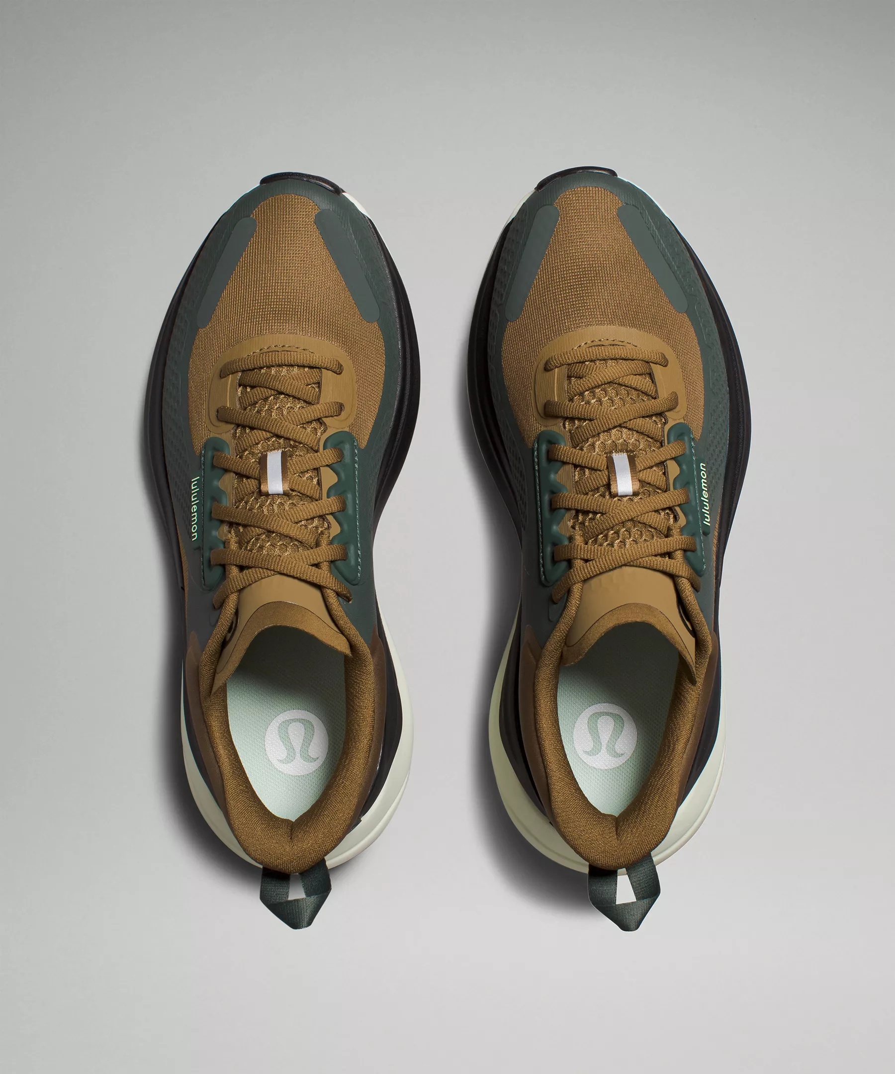 blissfeel trail Women's Running Shoe - 5