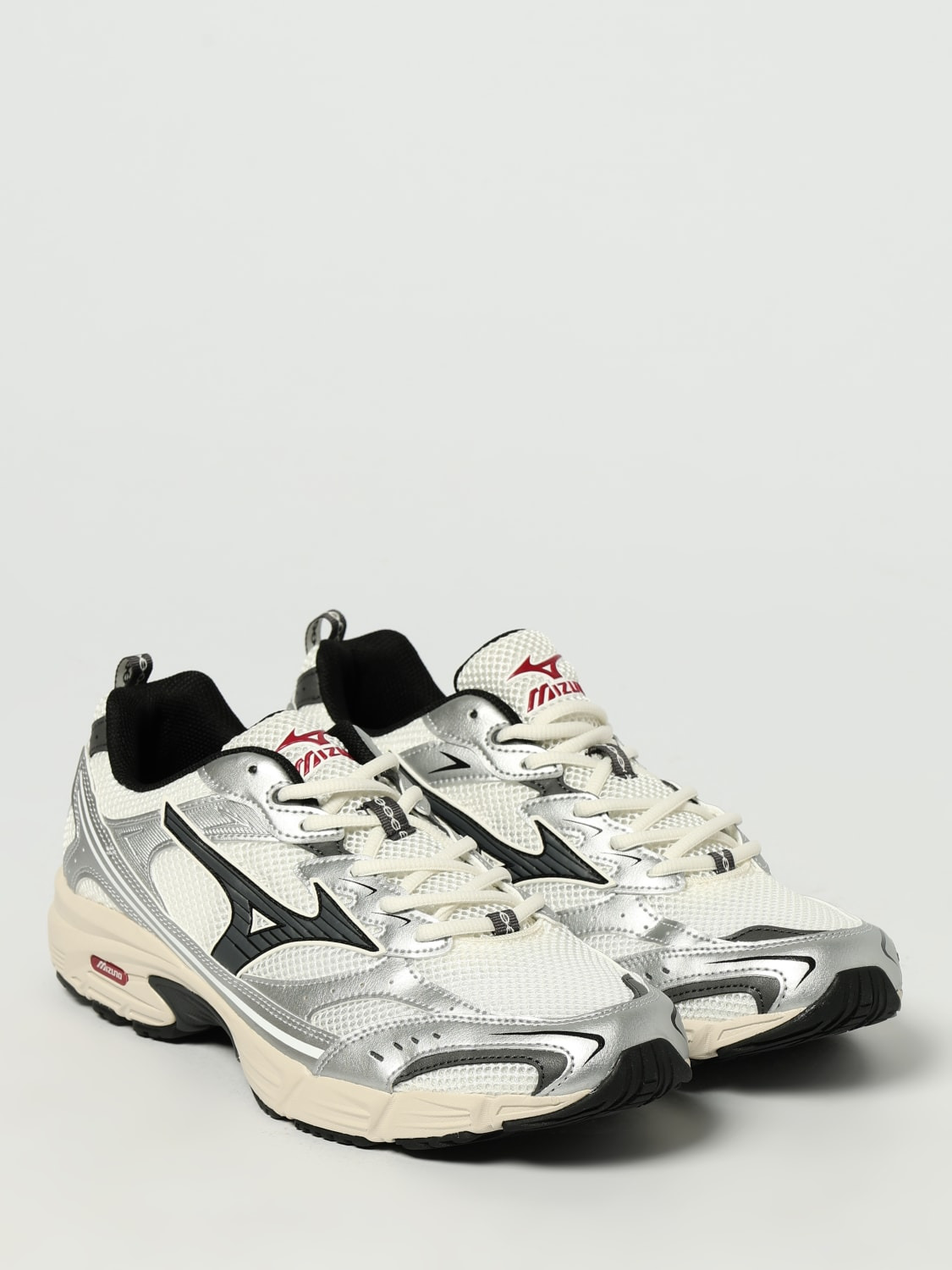 Sneakers men Mizuno - 2