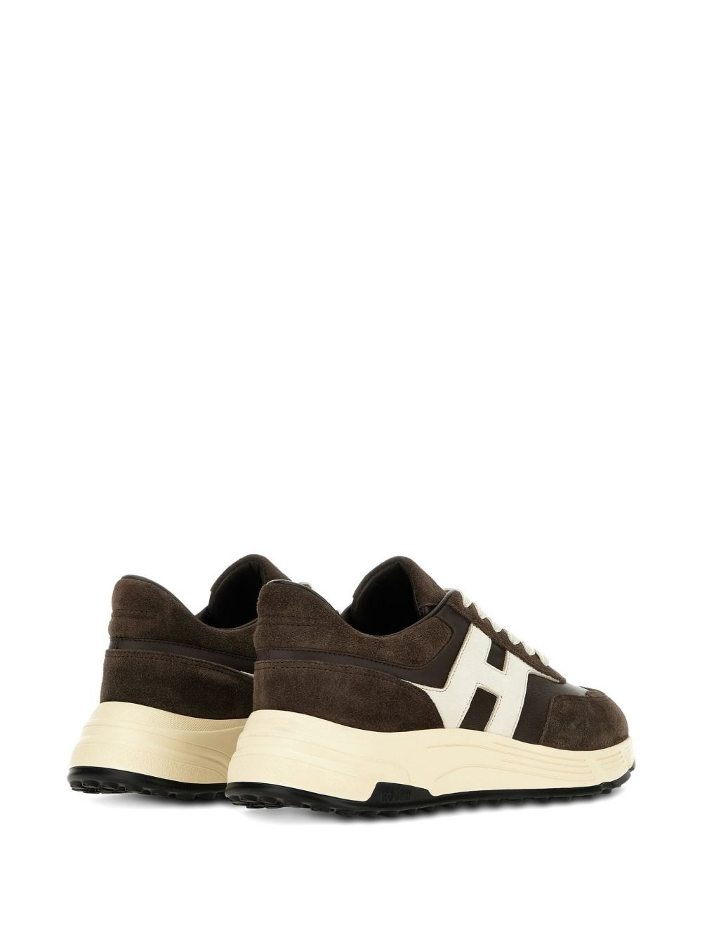 Sneaker Hyperlight - 4