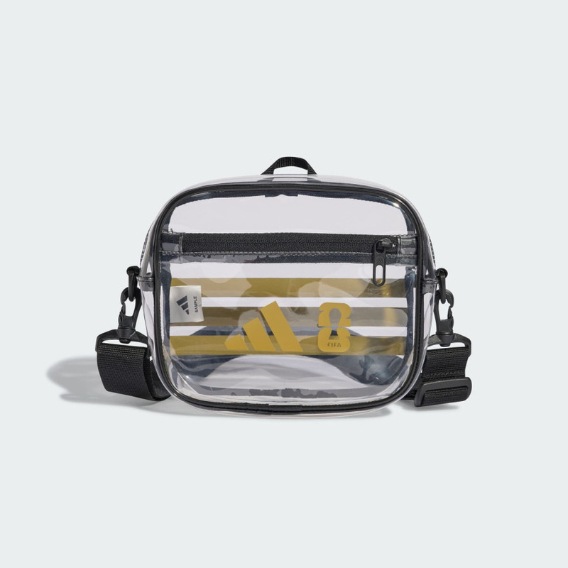 FIFA World Cup 2026 Official Emblem Bag 1