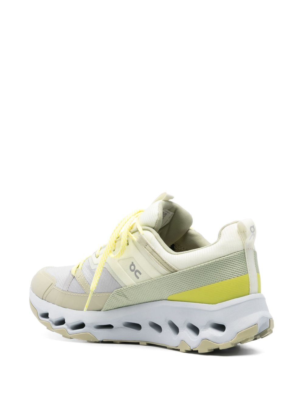 Cloudhorizon sneakers - 3