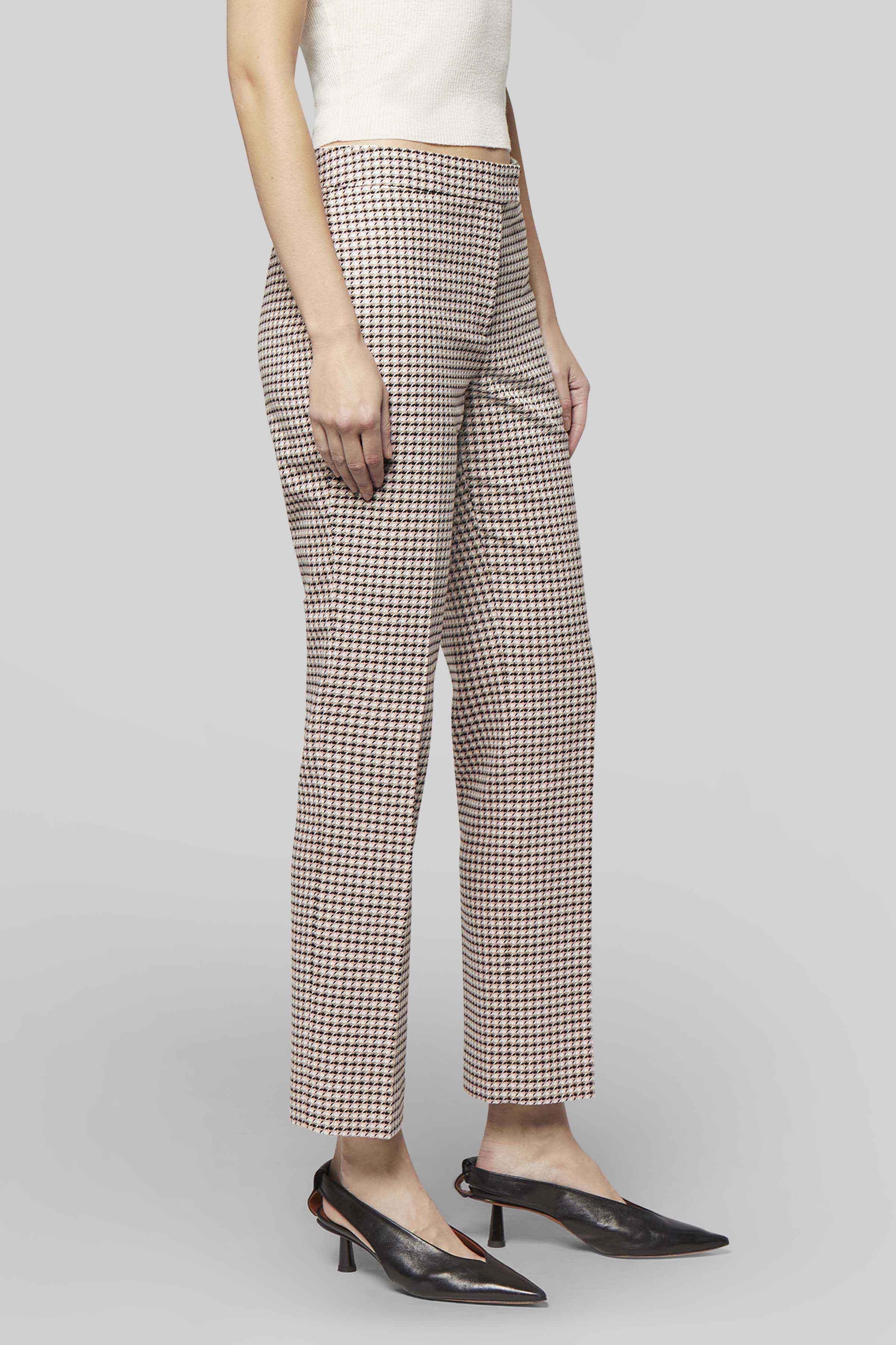 'TODD' PANT - 3