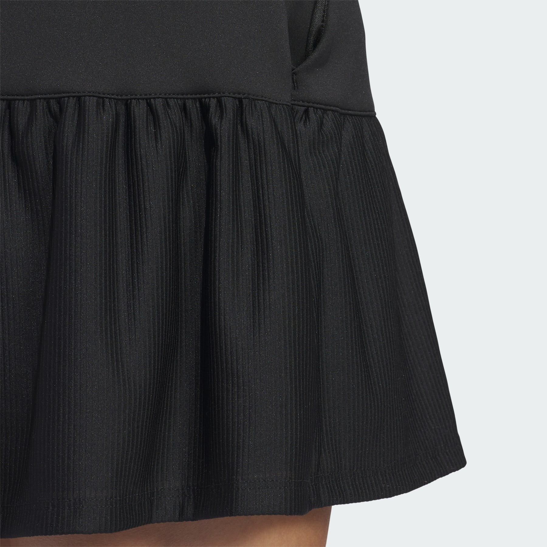 Ultimate365 Frill Skort - 6