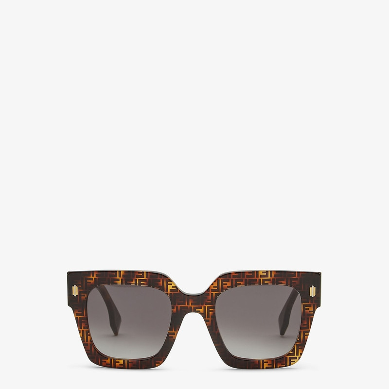 Fendi Roma - 1