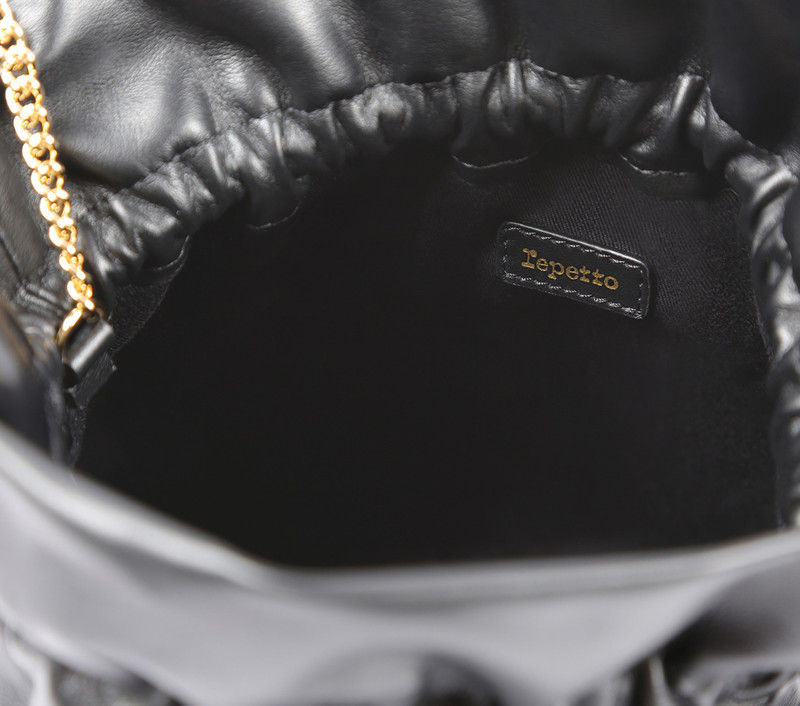 Purse bag Grand Air 5