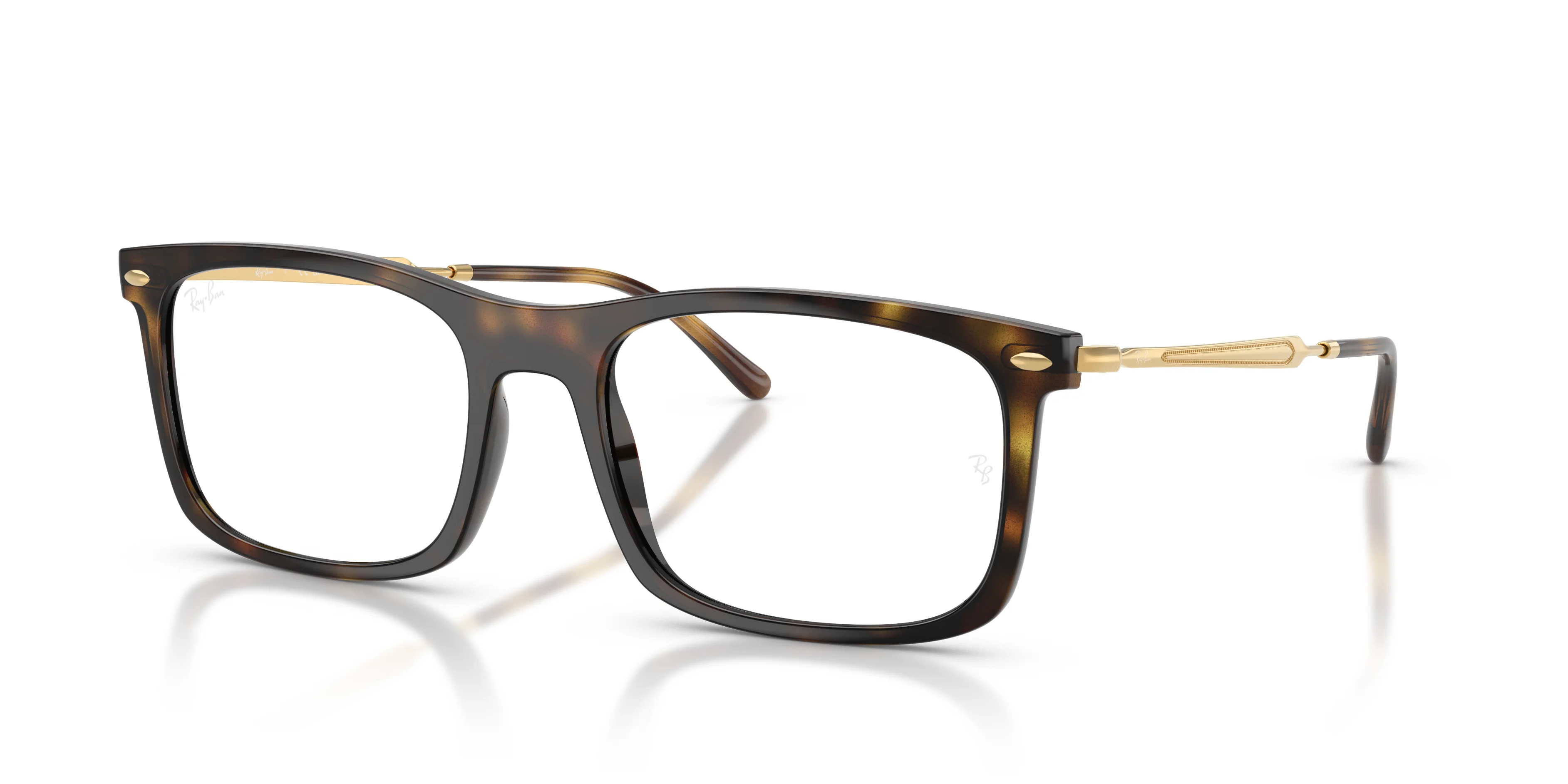 RB7260 OPTICS - 1