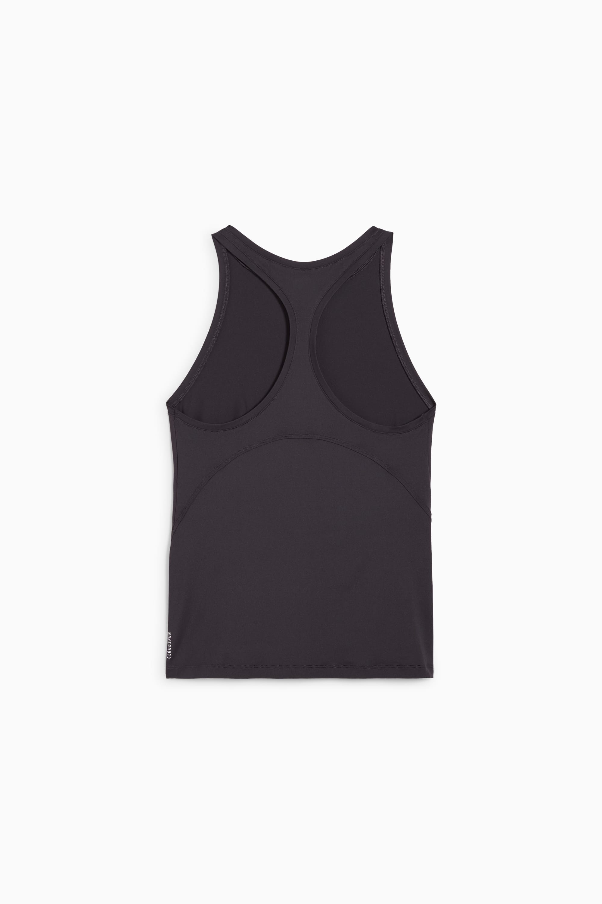 CLOUDSPUN Racerback Women's Tank - 2