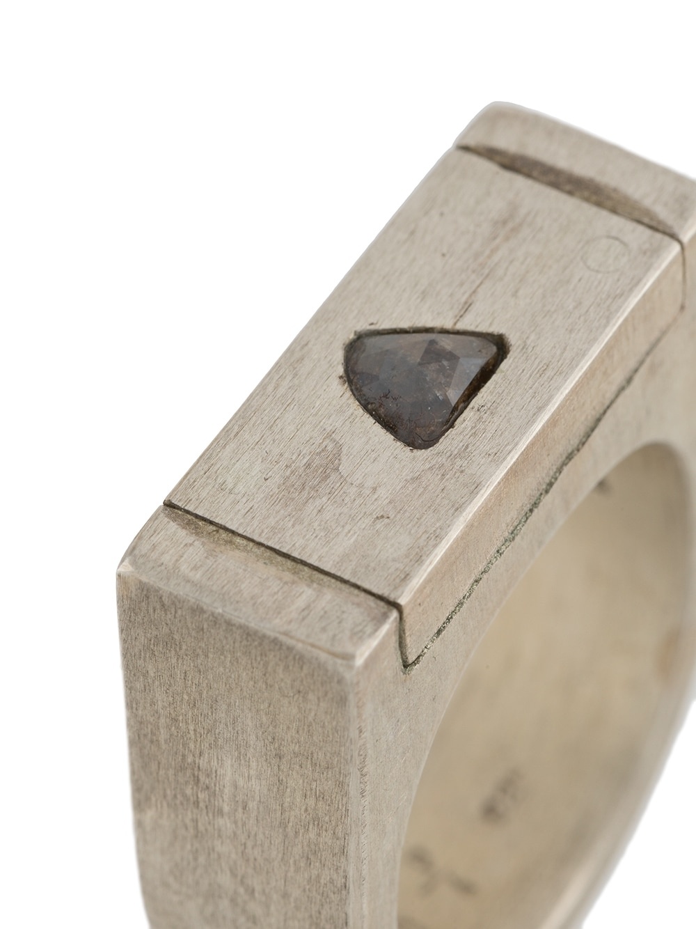Plate 9mm ring - 3