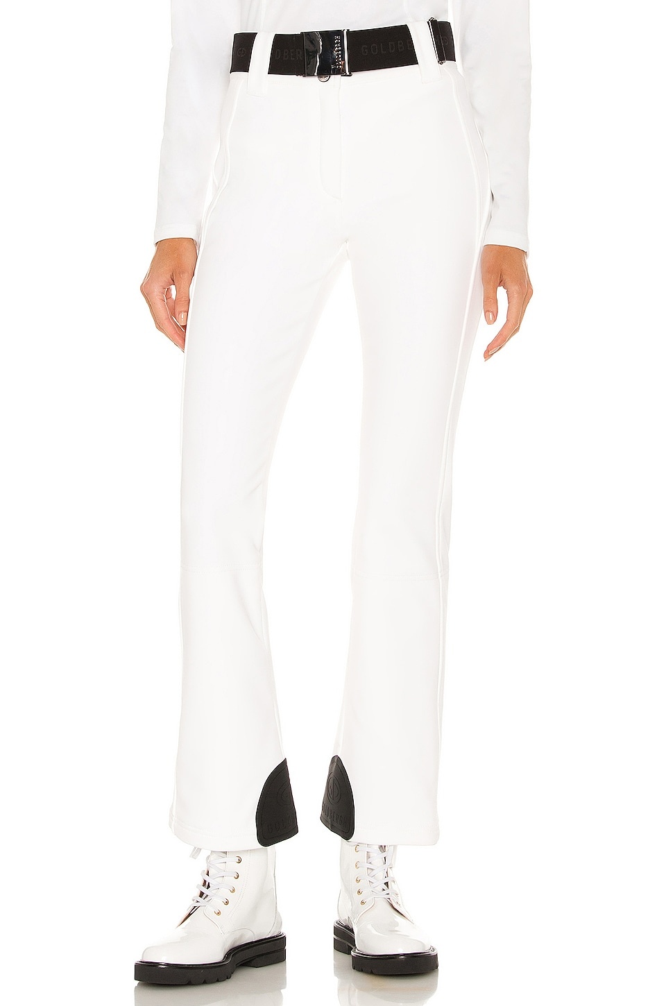 Pippa Ski Pant - 1