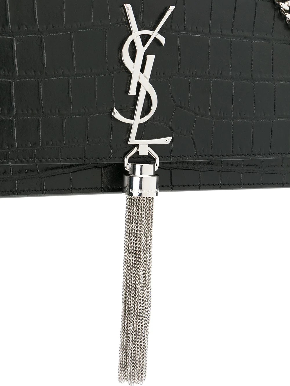 Kate chain wallet - 4