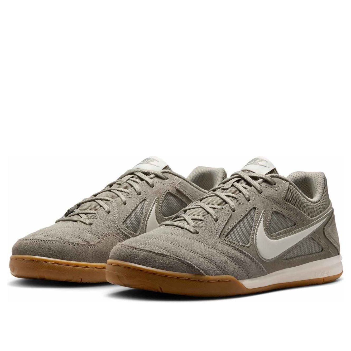 Nike Gato 'Light Army' HQ6020-301 - 3