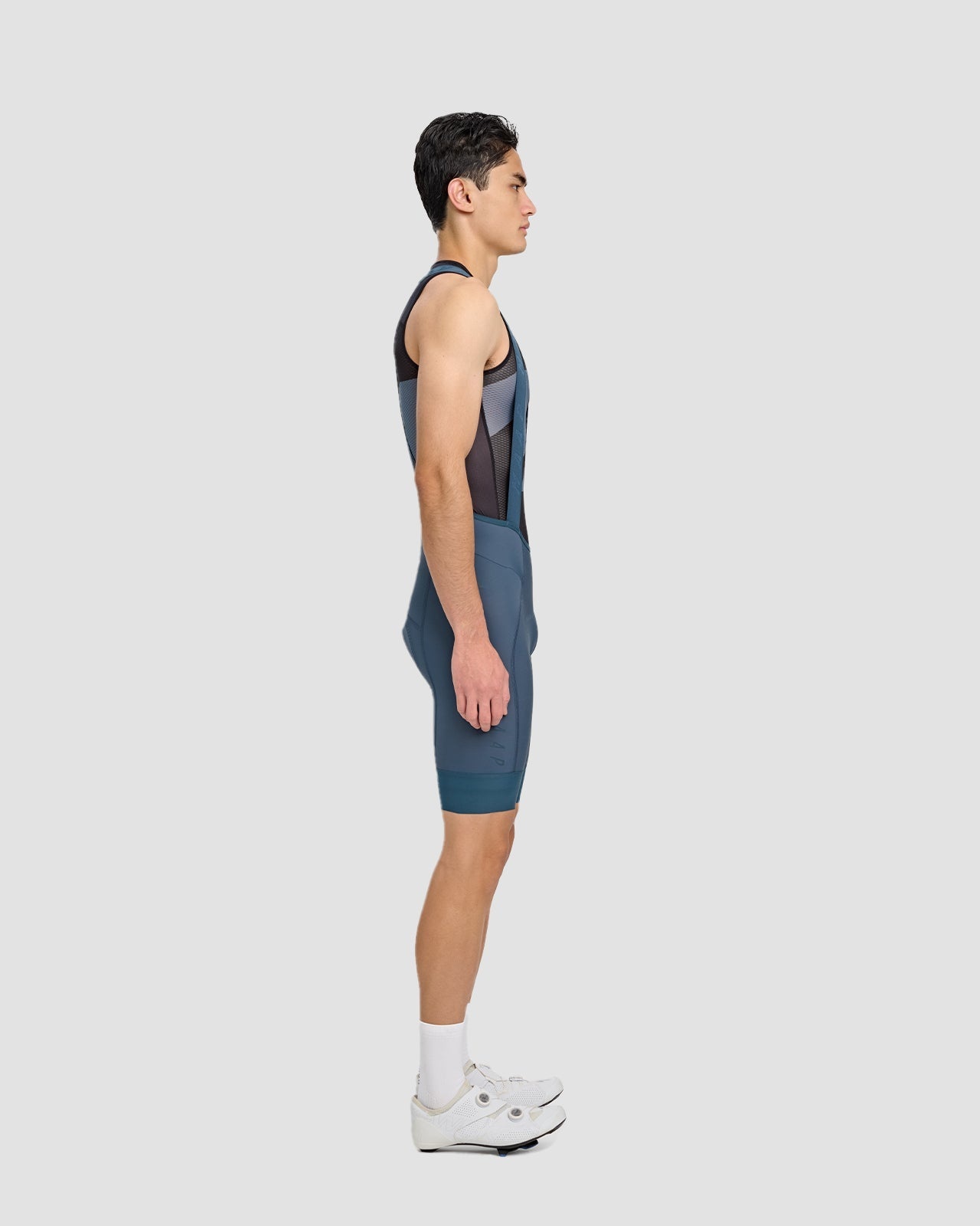 Evolve Team Base Layer - 3