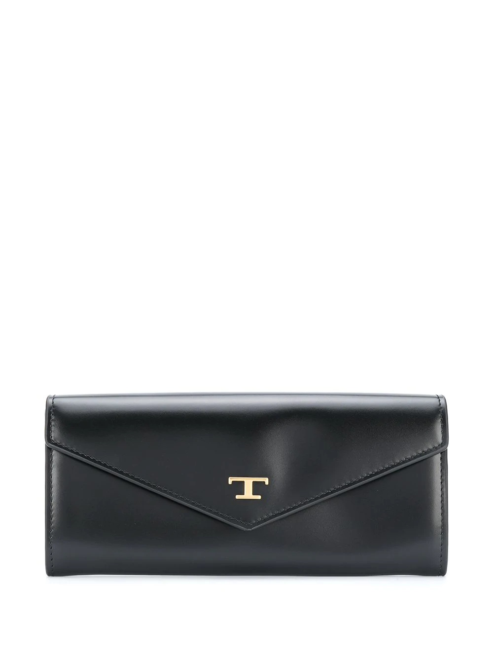 T Timeless continental wallet - 1