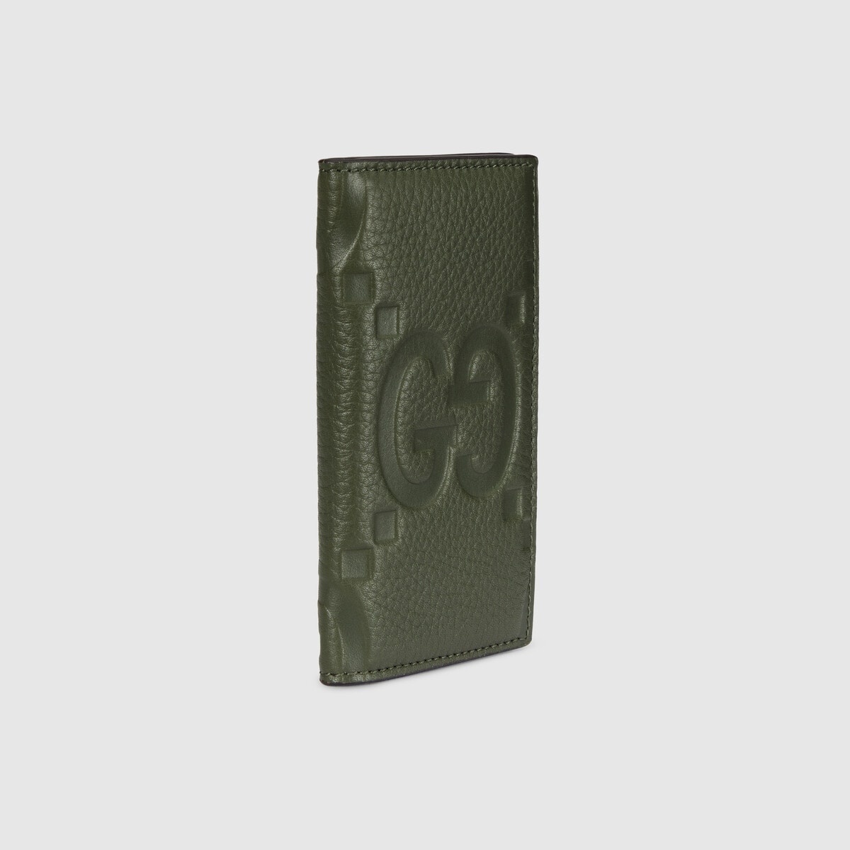 Jumbo GG card case - 3