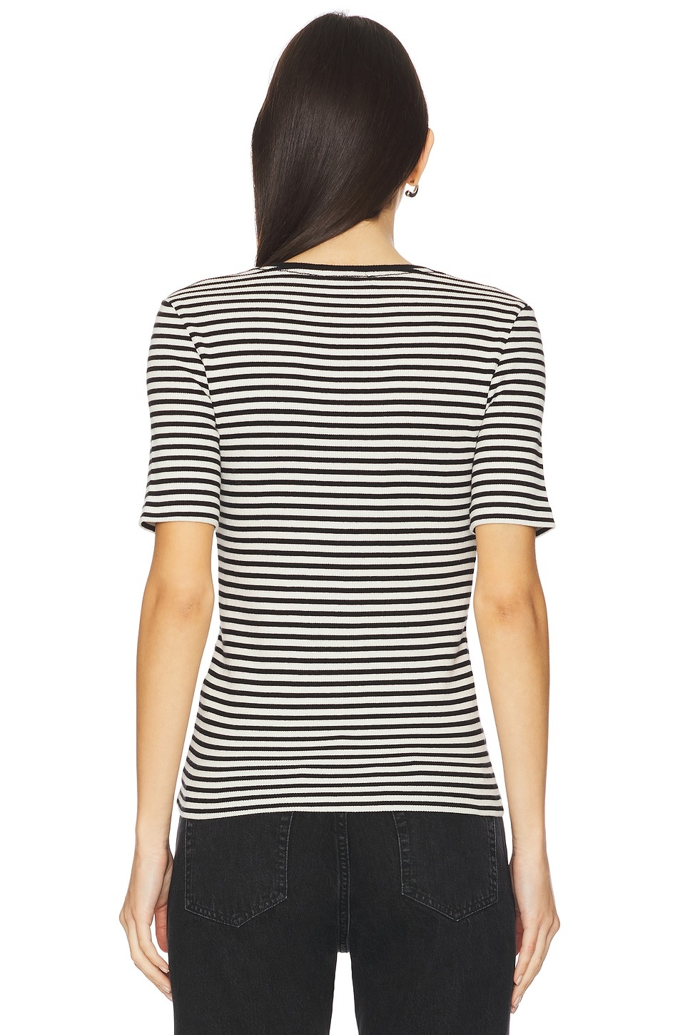 Alessia Tee - 3