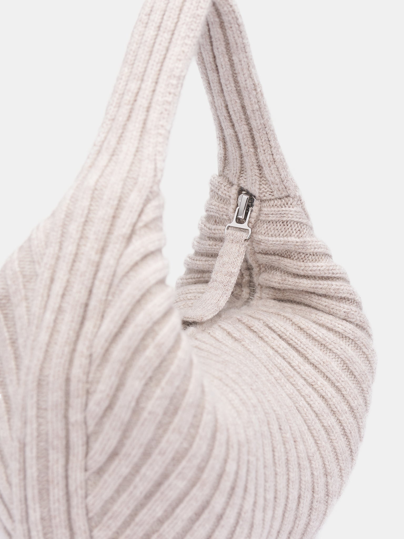 Luna Mini Bag - 3