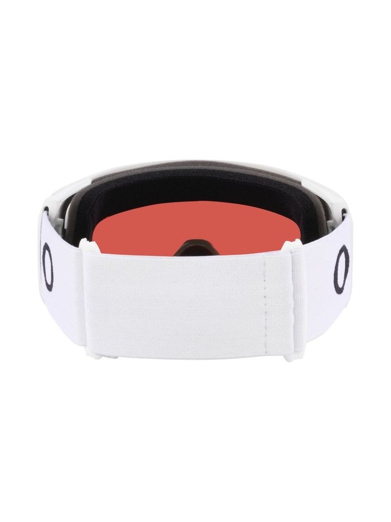 Line Miner ski goggles 4