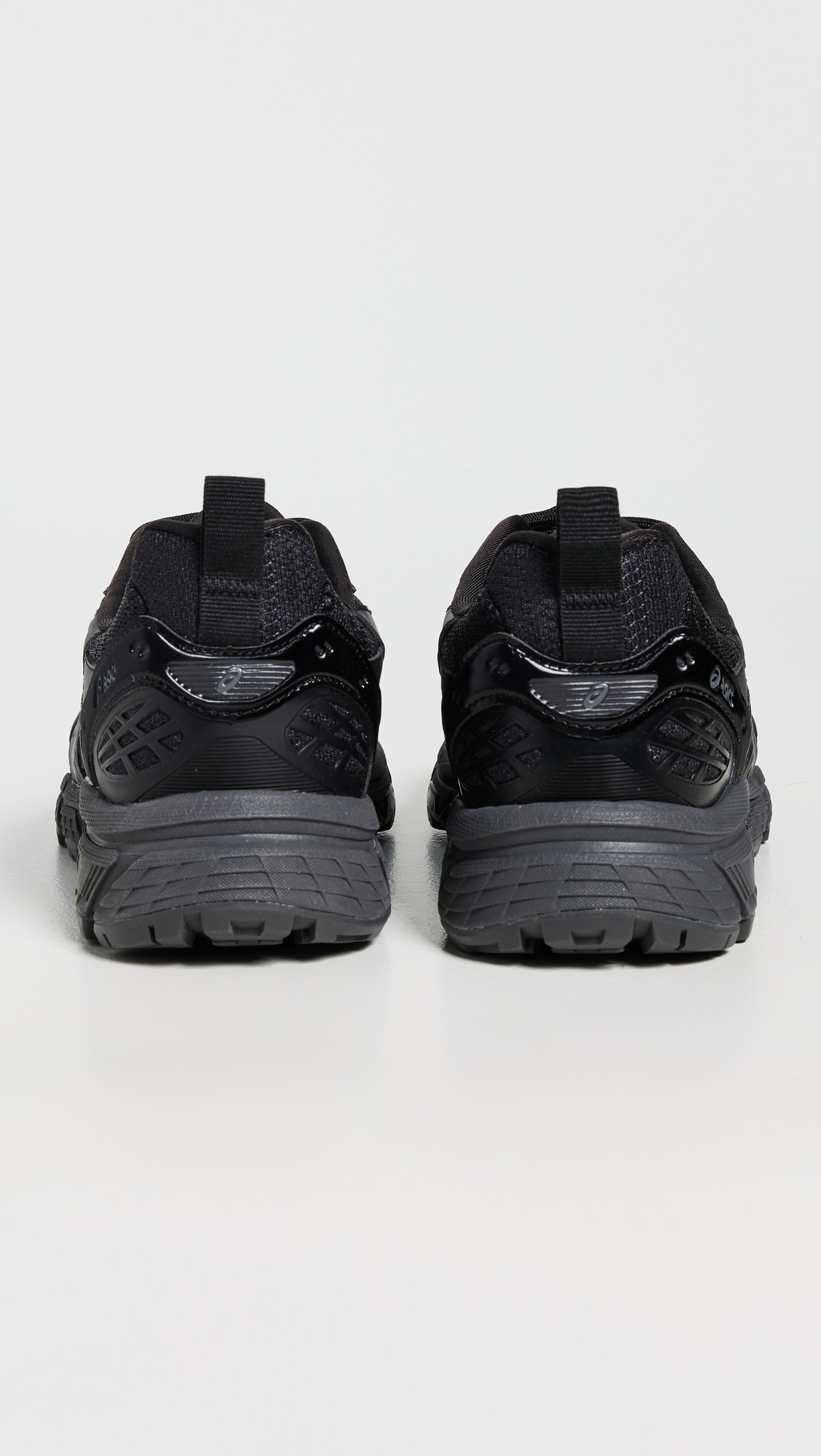 Gel-Nunobiki Unisex Sneakers - 3