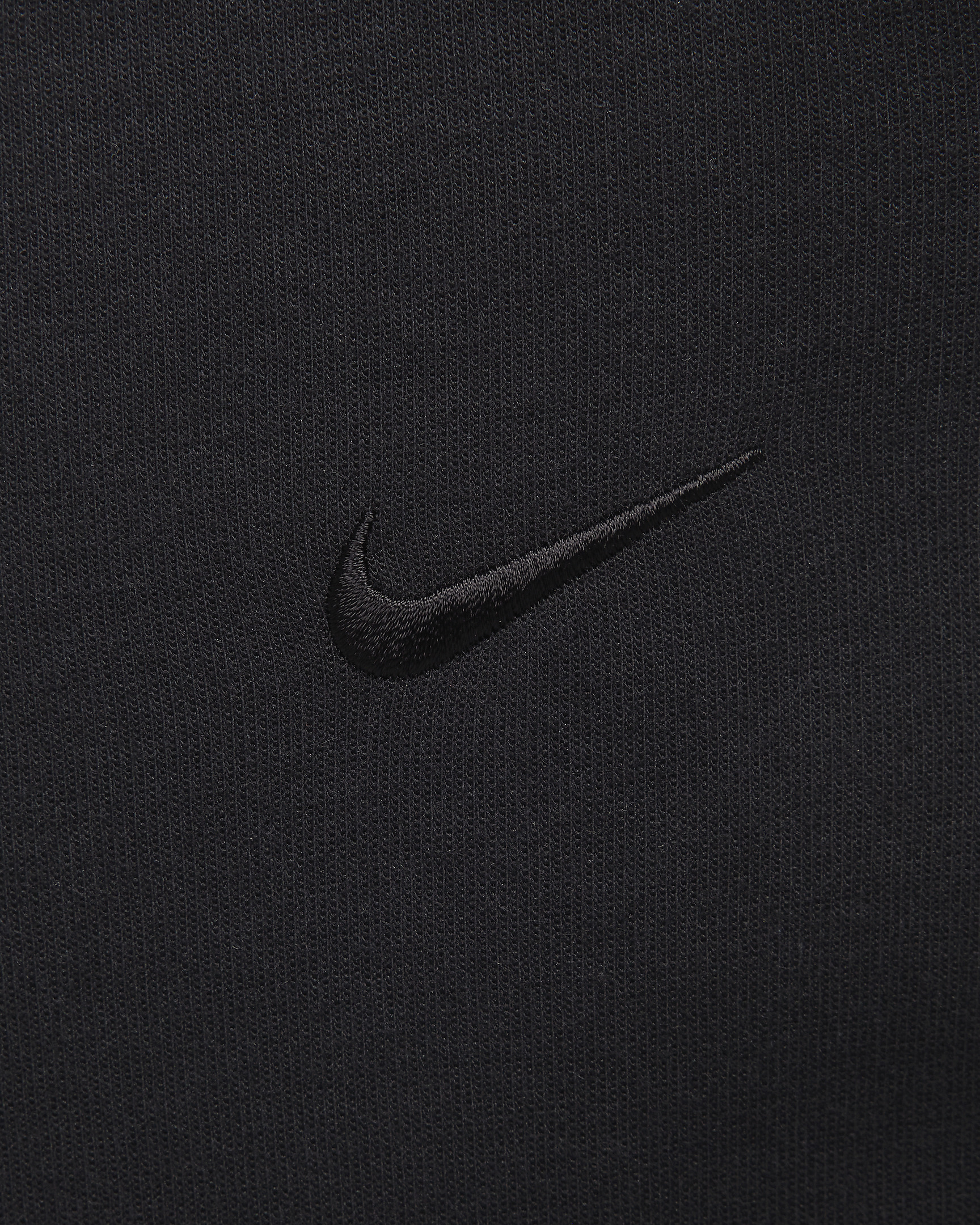 Nike Primary Men's Dri-FIT UV Tapered Versatile Pants - 10