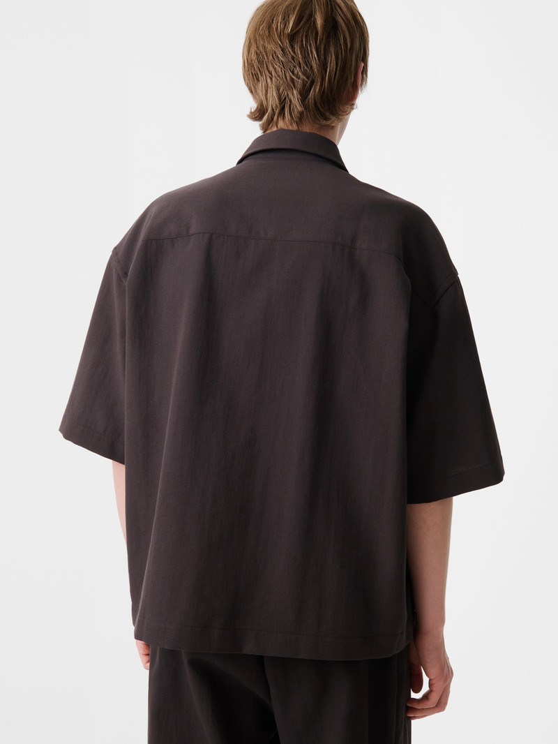 Studio Nicholson Sanko Shirt outlook
