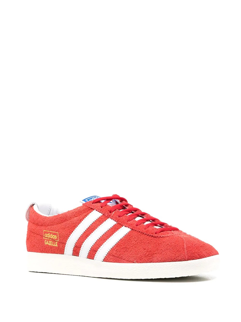 low top Gazelle Vintage sneakers - 2