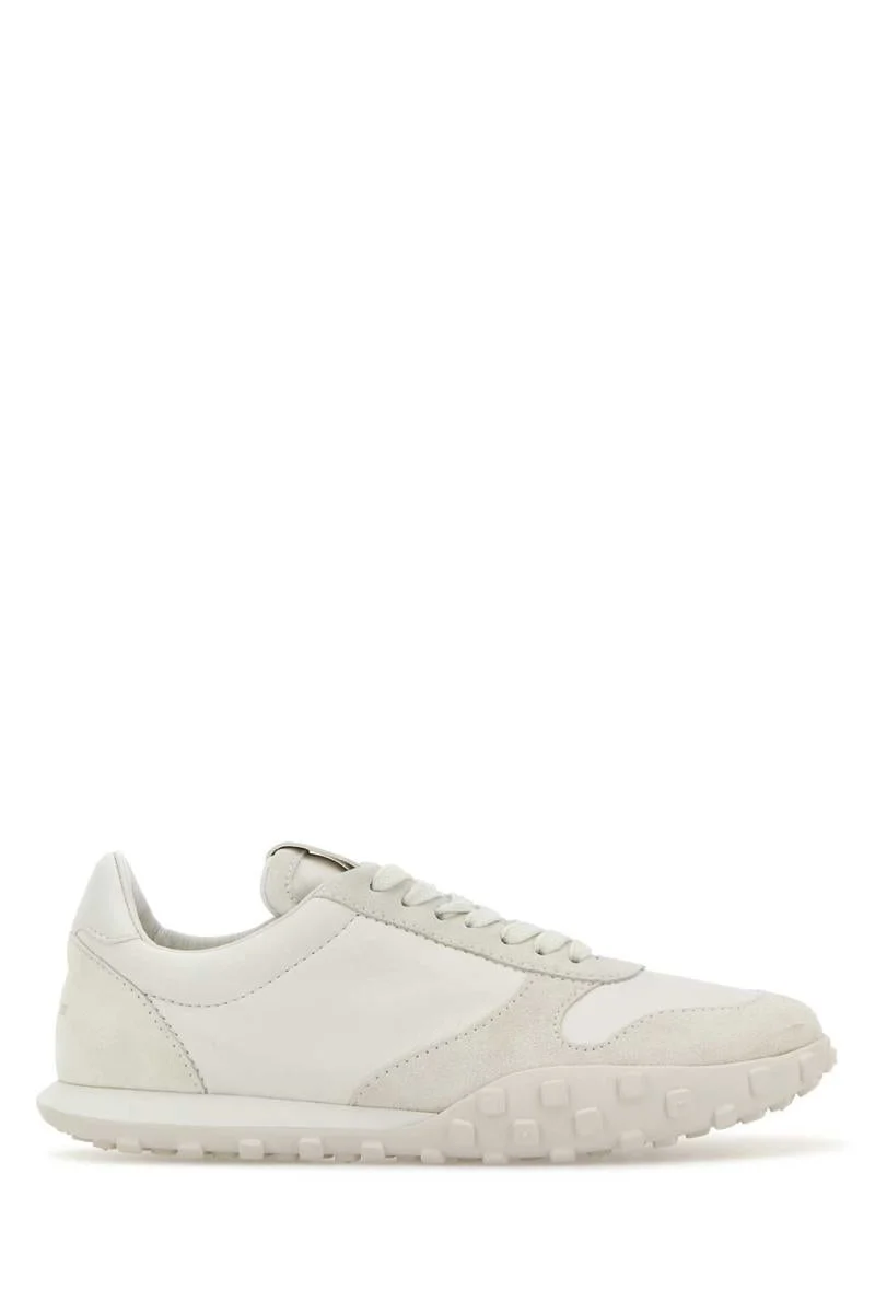 Jil Sander Sneakers - 1