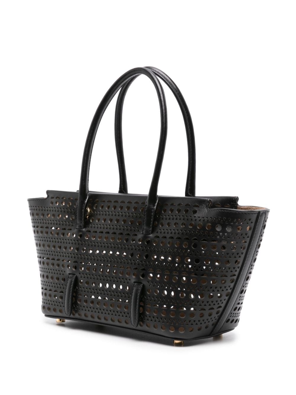 Neo Mina 20 tote bag - 3