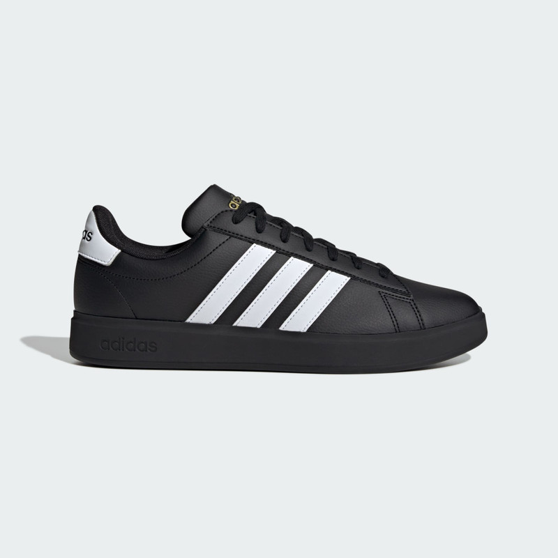 GRAND COURT 2.0 SHOES - 1