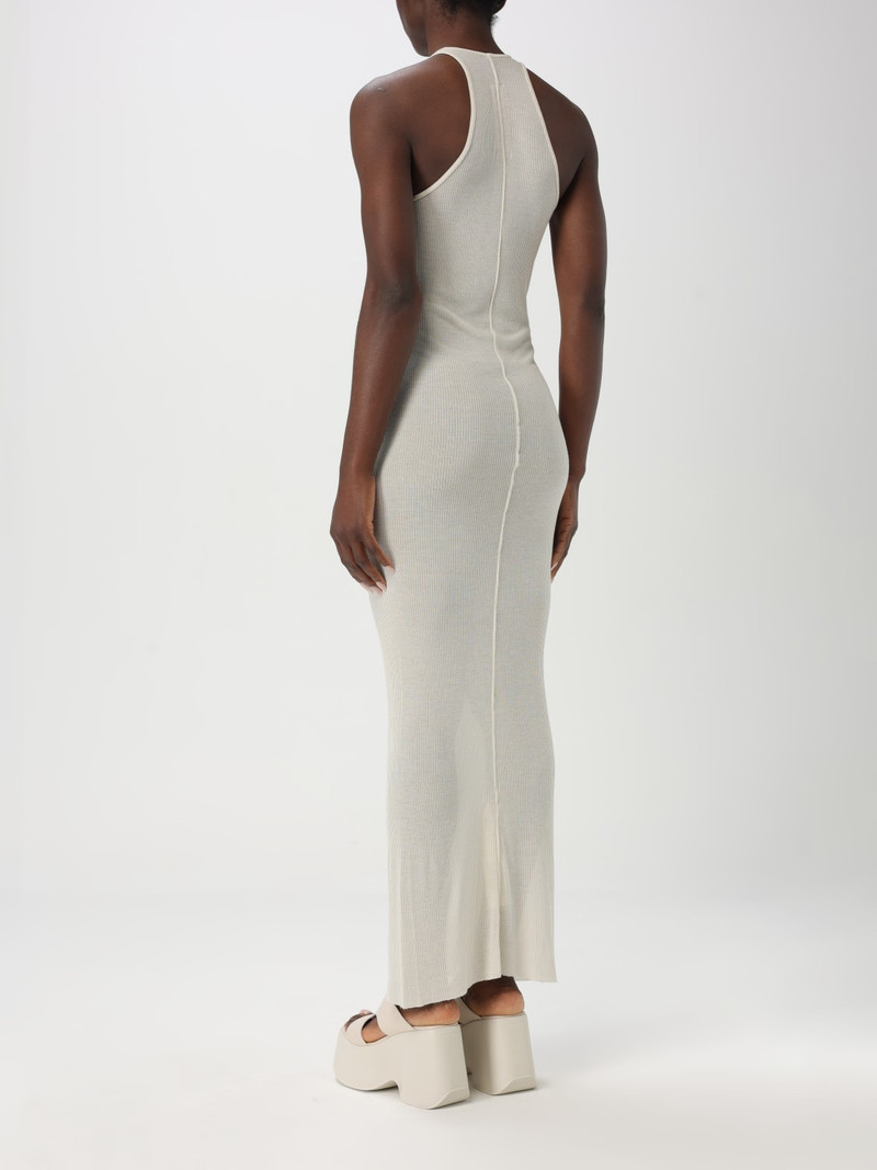 Rick Owens Dress woman Rick Owens outlook