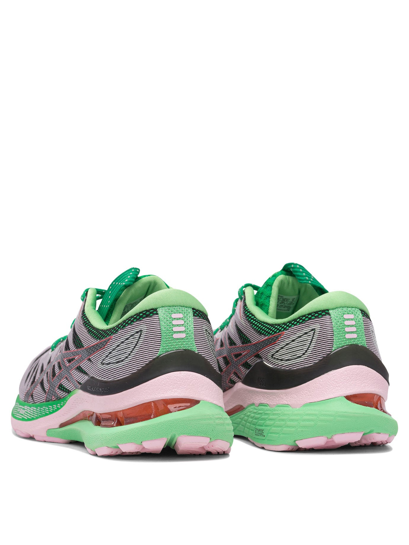 Asics Sneakers & Slip-on - 4