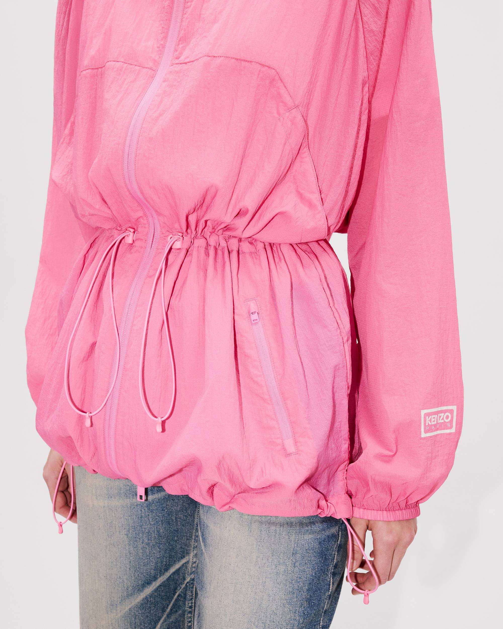 Windbreaker - 7