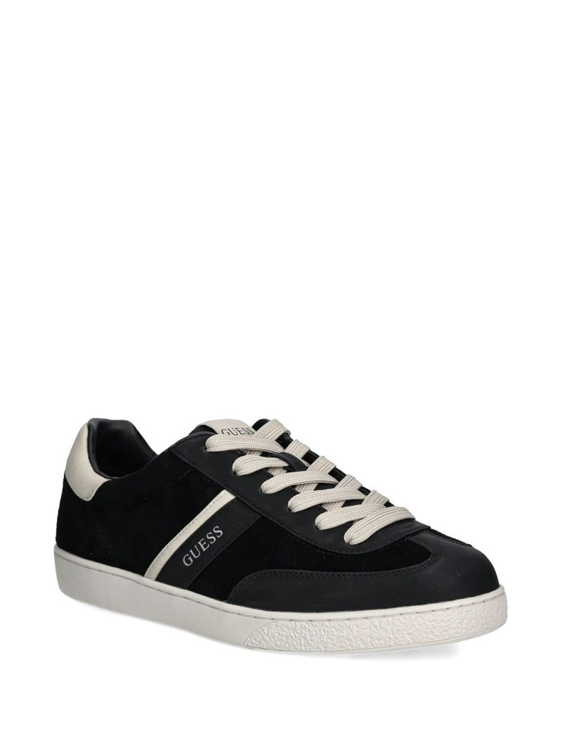 GUESS USA Nola III sneakers outlook