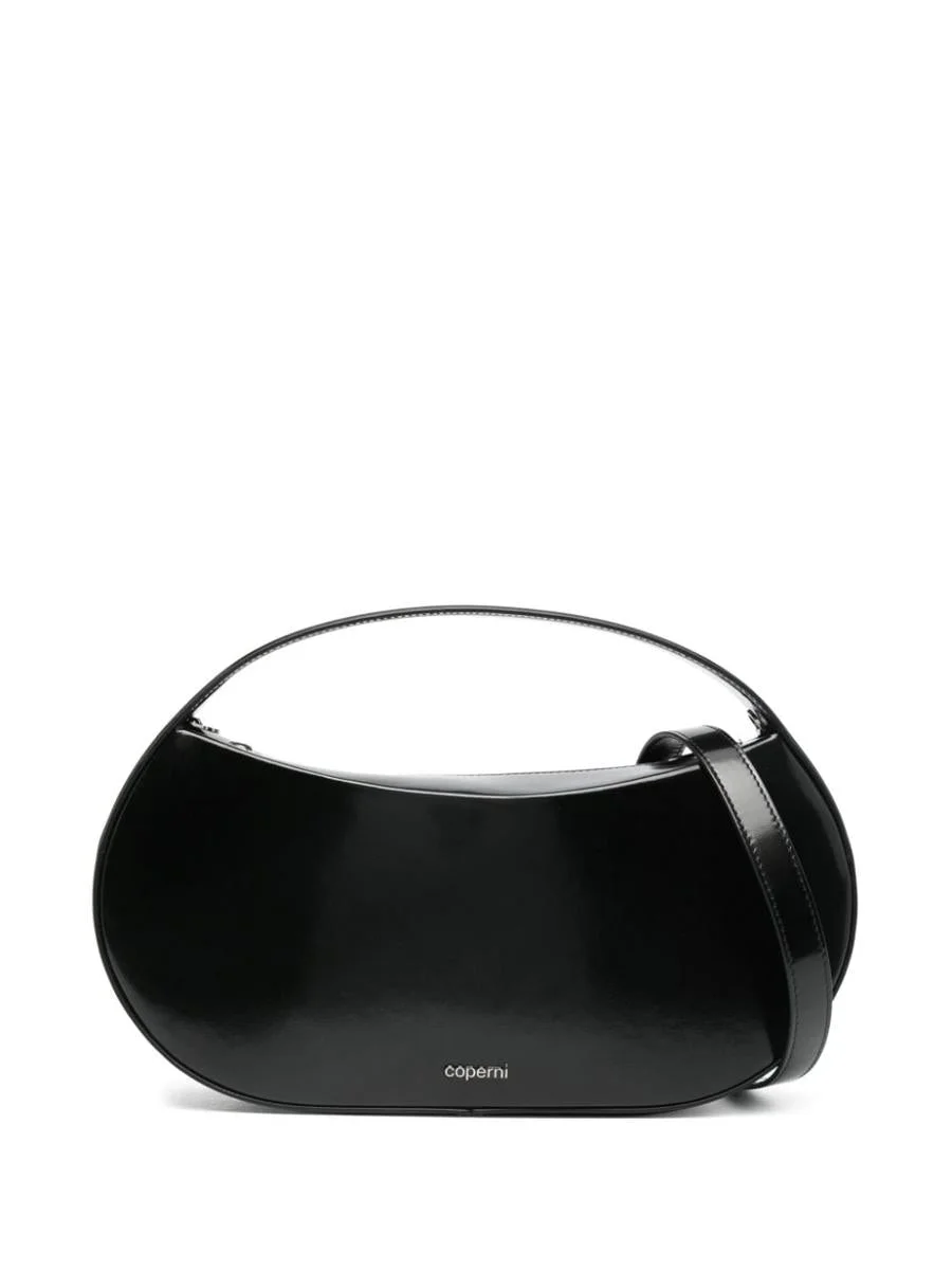 COPERNI LARGE SOUND SWIPE HANDBAG - 1