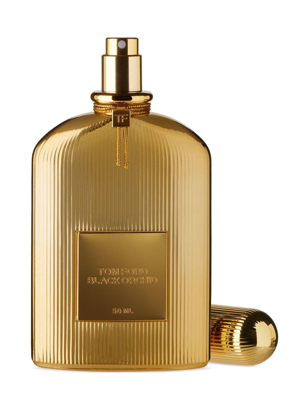 Black Orchid Parfum, 50 mL - 2