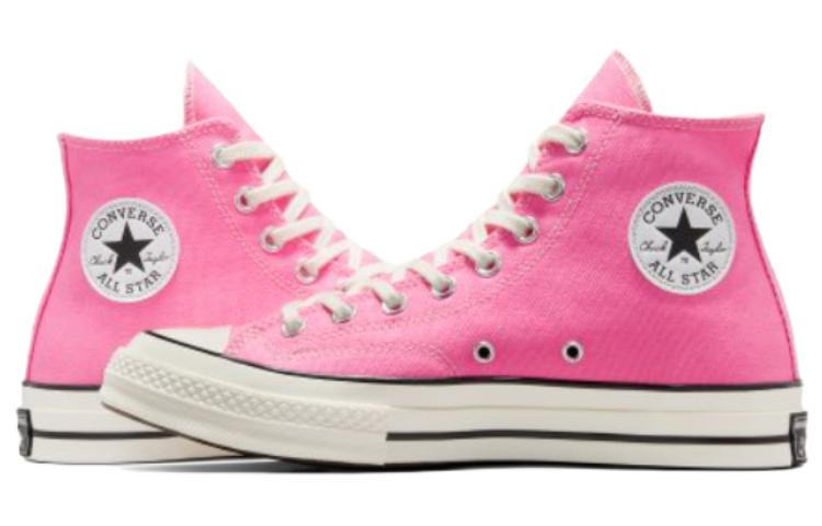 Converse Chuck Taylor 70s Seasonal 'Pink' A08184C - 3