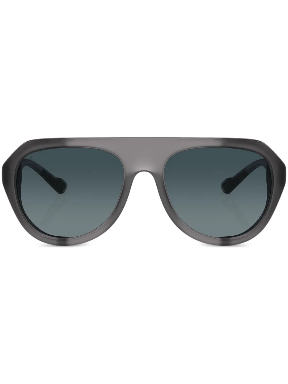 matte sunglasses - 1