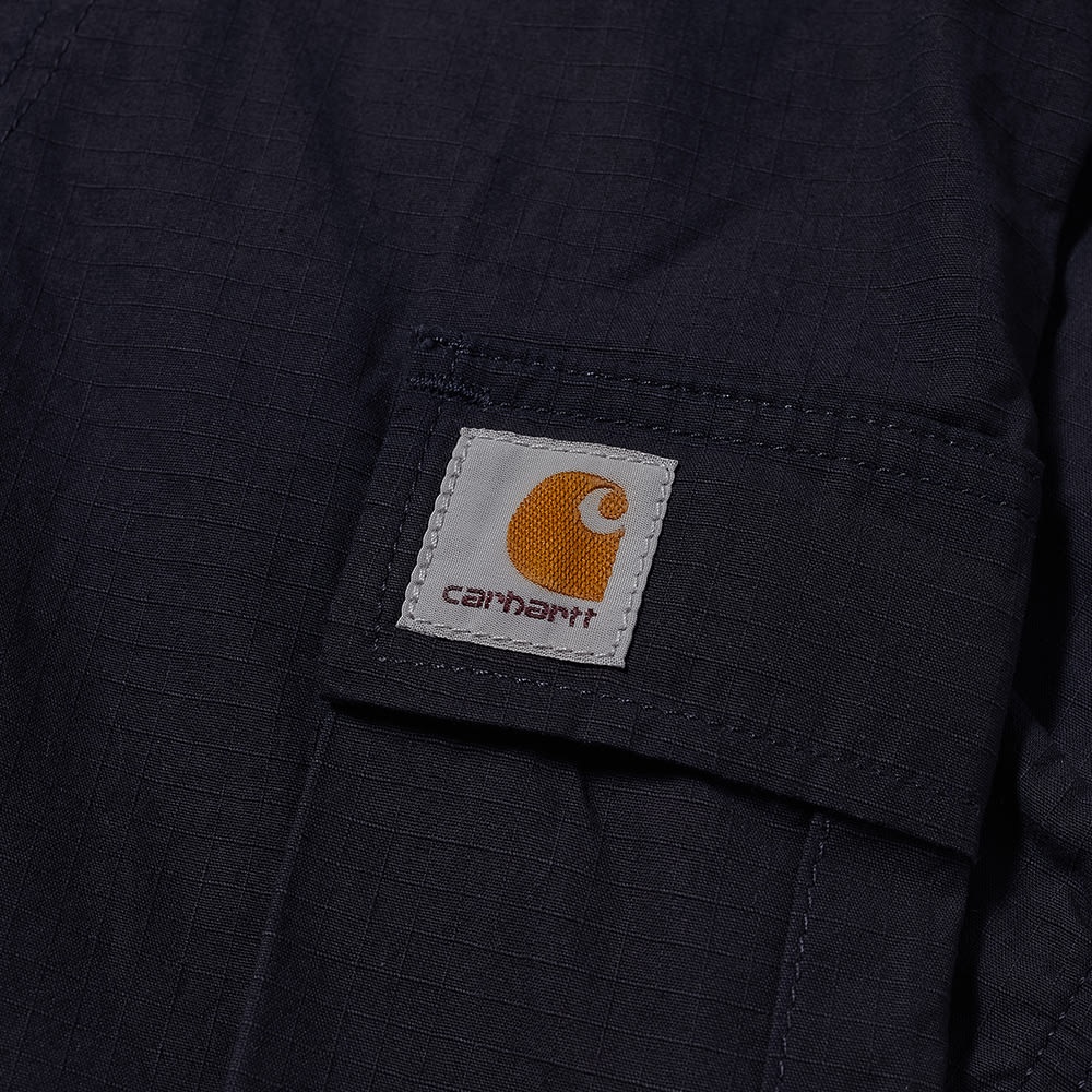 Carhartt WIP Regular Cargo Pant - 2