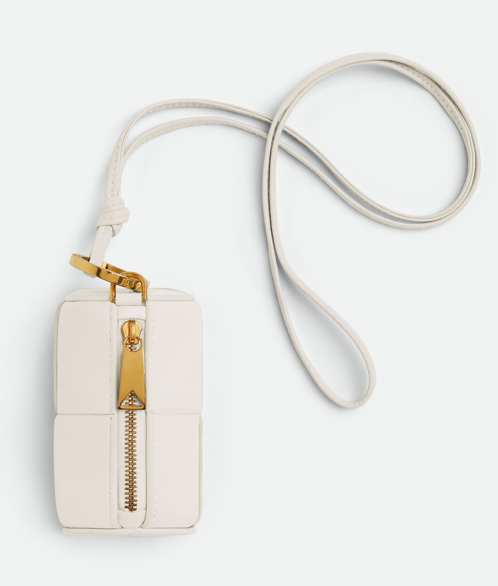 Cassette Airpods Case - 3