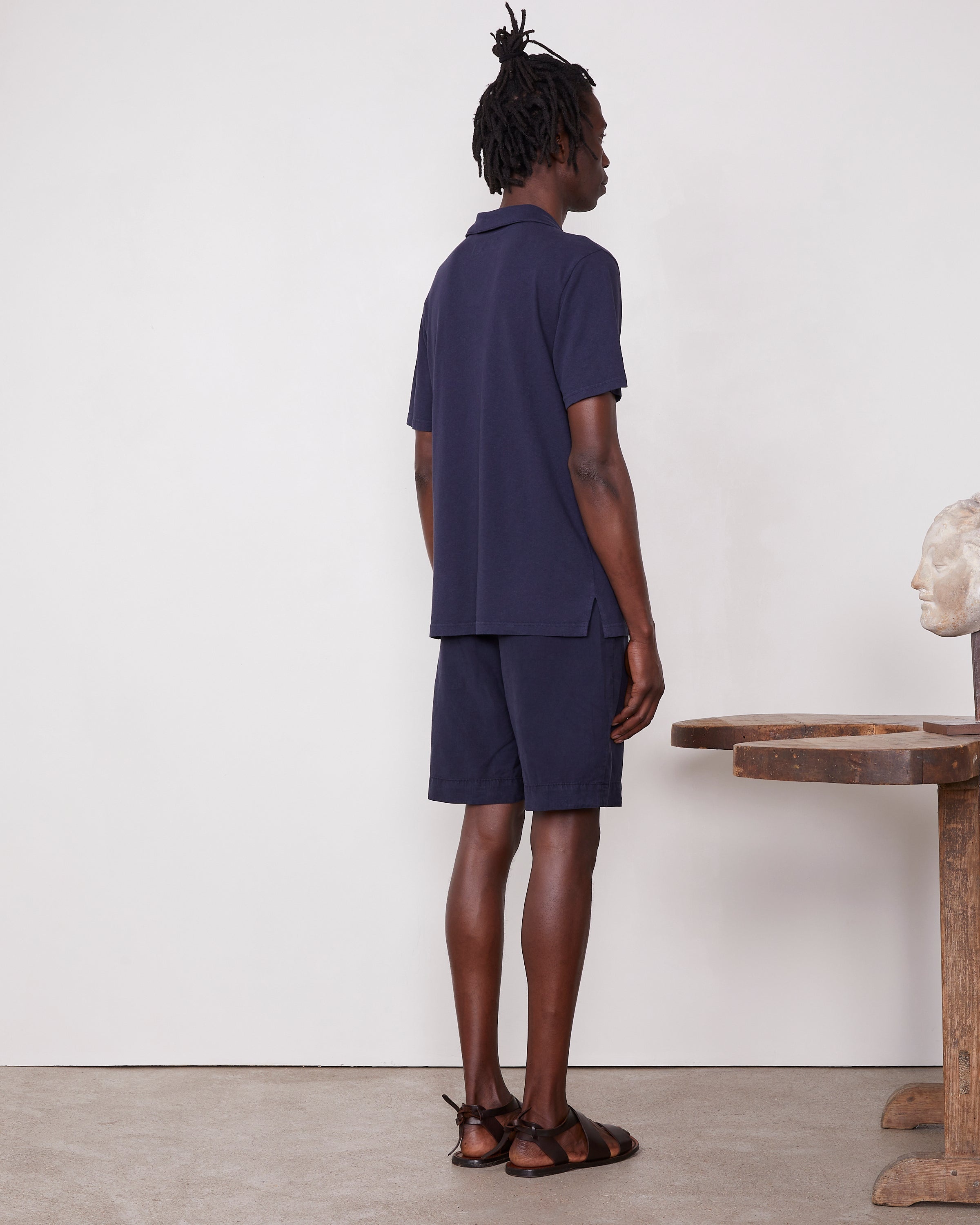 SIMON POLO - 3