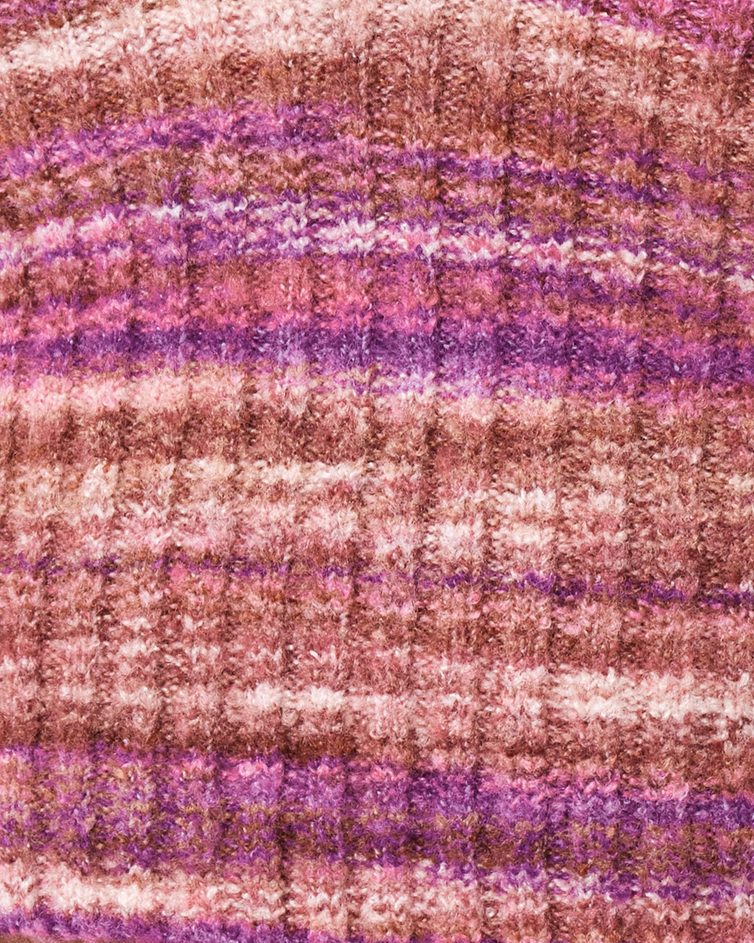 Demi Cardigan - 11