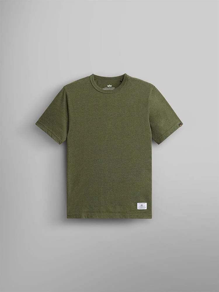 ESSENTIAL TEE - 1