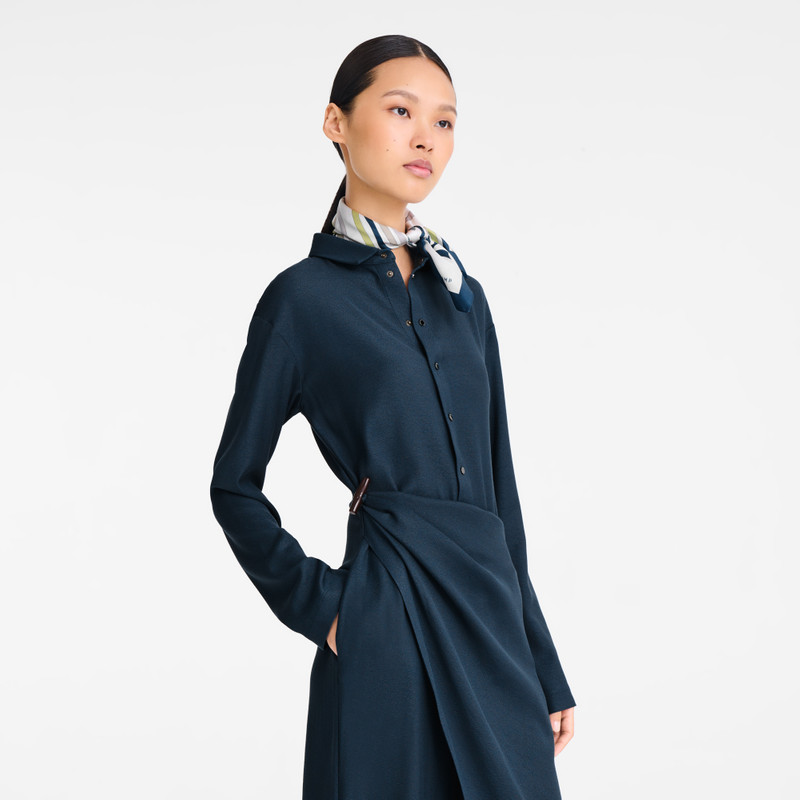 Dress Ink blue - OTHER 4