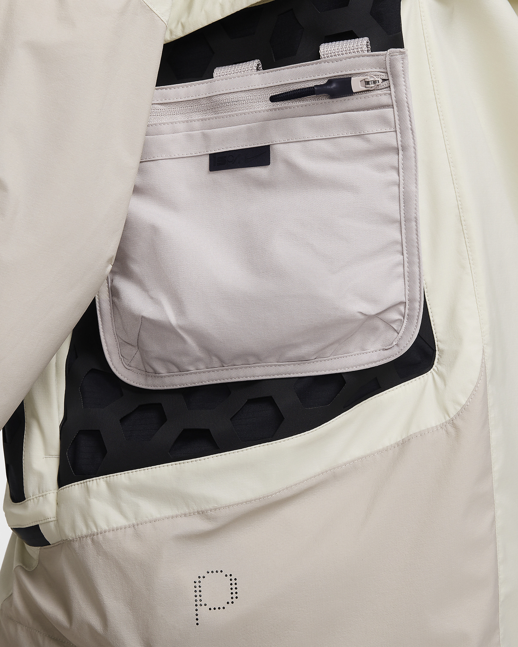 Nike ISPA Butterfly Jacket - 8