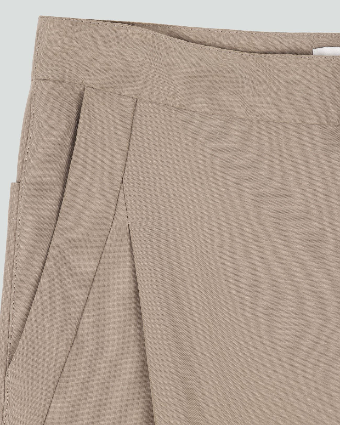 WARES PANT BUFF - 5
