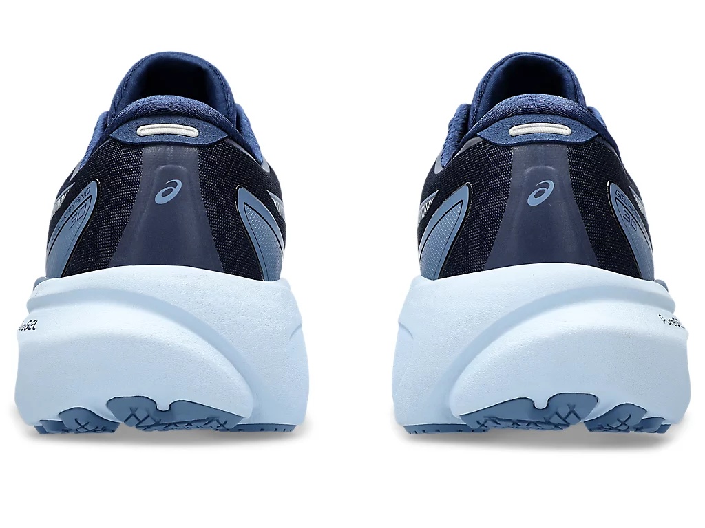 GEL-KAYANO 30 - 5