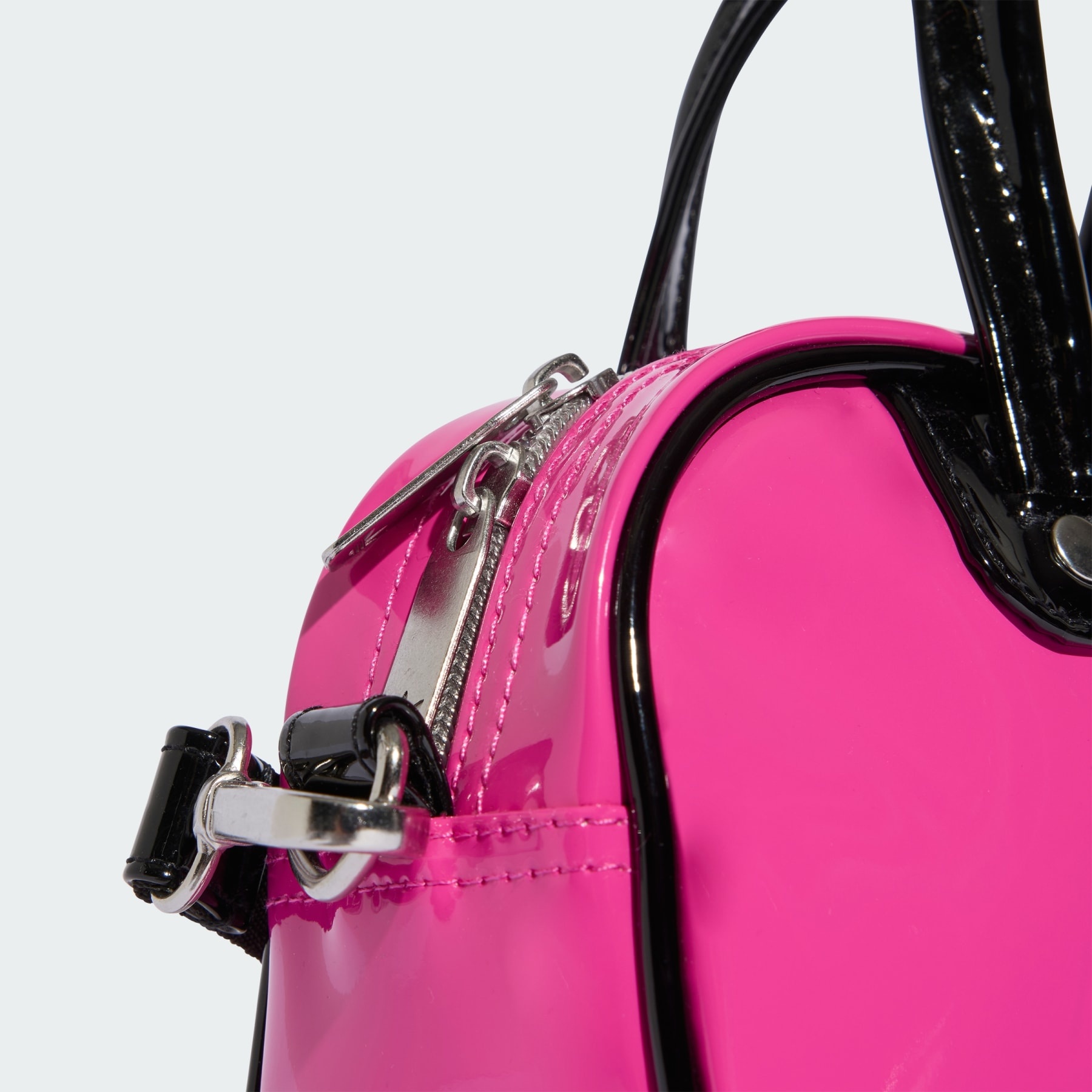 Adicolor Mini Bowling Bag - 5