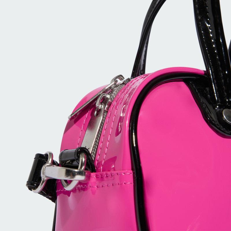 Adicolor Mini Bowling Bag 5