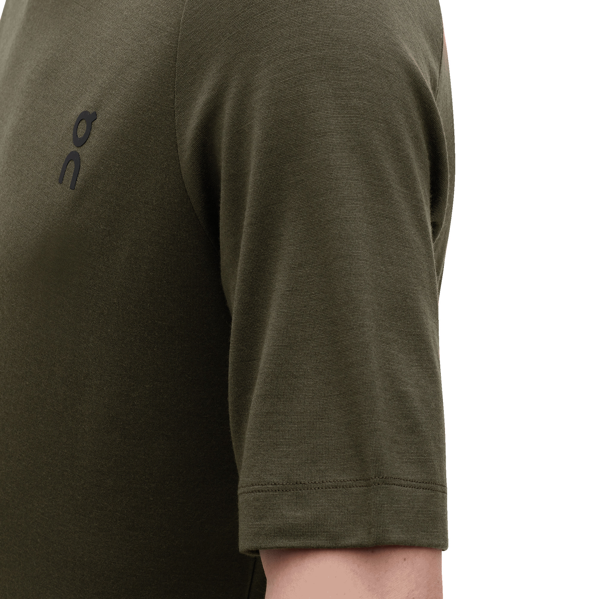 Merino-T - 5