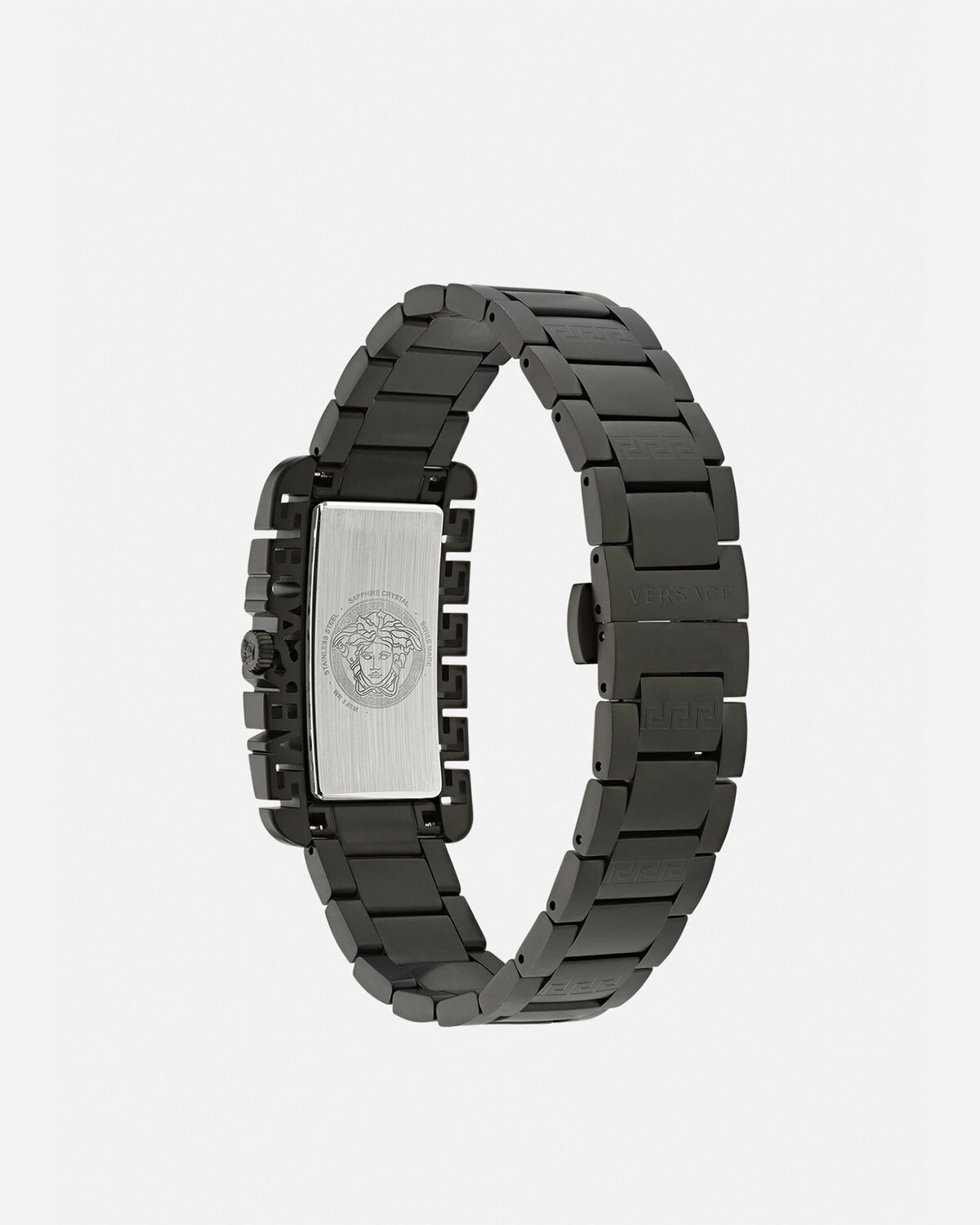 Versace Flair Gent Watch - 2